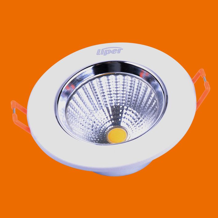 energy star factory high efficiency 3w 12w 15w 11w led lgihting cob