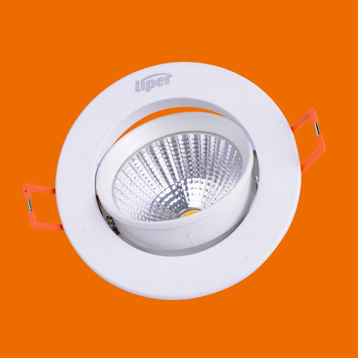 energy star factory high efficiency 3w 12w 15w 11w led lgihting cob