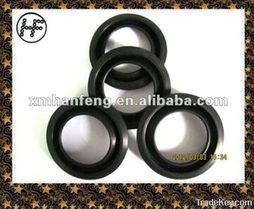 rubber gasket and washer