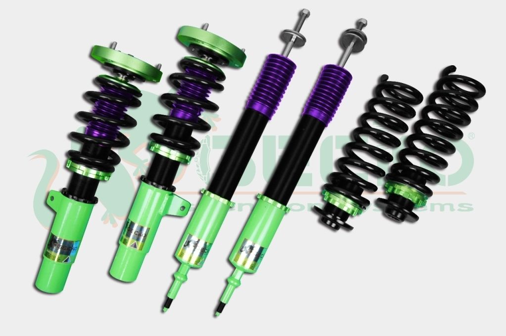 GECKO shock absorber /coilover/ suspension system Ã©ï¿½Â¿Ã©ï¿½ï¿½Ã¥ï¿½Â¨ Ã¦Â¸ï¿&fra