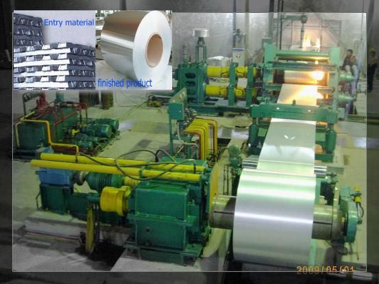 aluminium die casting machine with Sophisticated Technologies