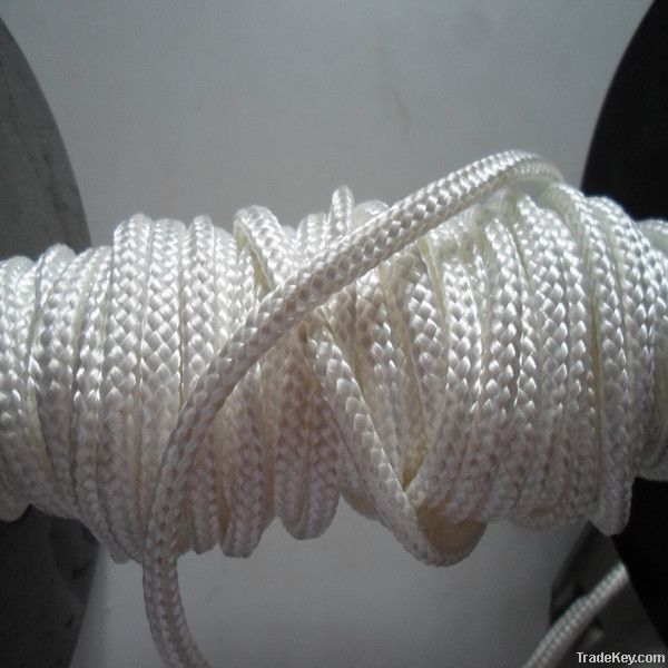 high quality of Polypropylene rope/pp rope