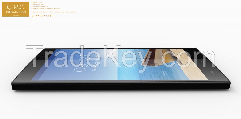 G631, big screen smartphone , Quad core