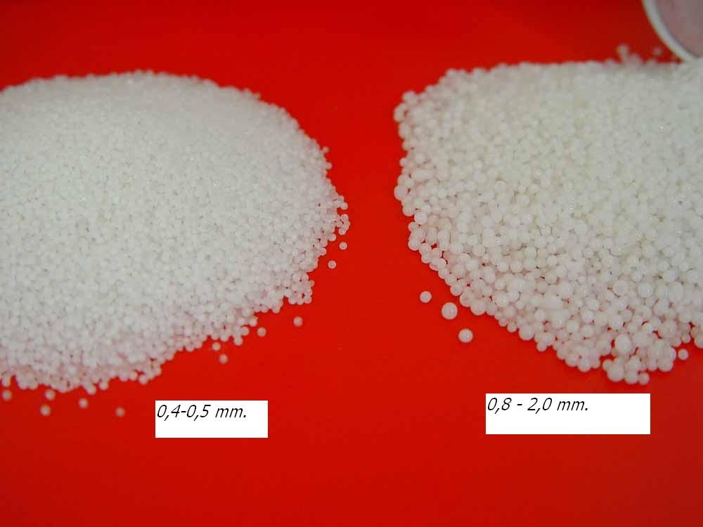 Industrial grade China manufacture ISO certification caustic soda pearl for paper making