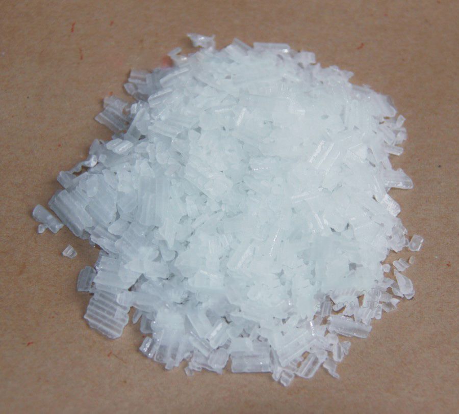 high quality China factory manufactured industrial grade caustic soda flake 
