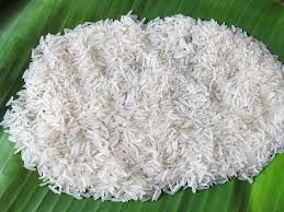 Sona Masuri,IR64,Idly Rice,Basmati Rice