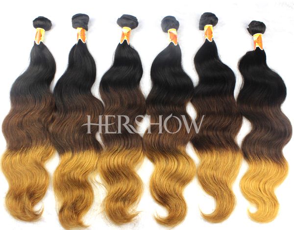 5A 100% human virgin Brazilian hair unprocessed human hair