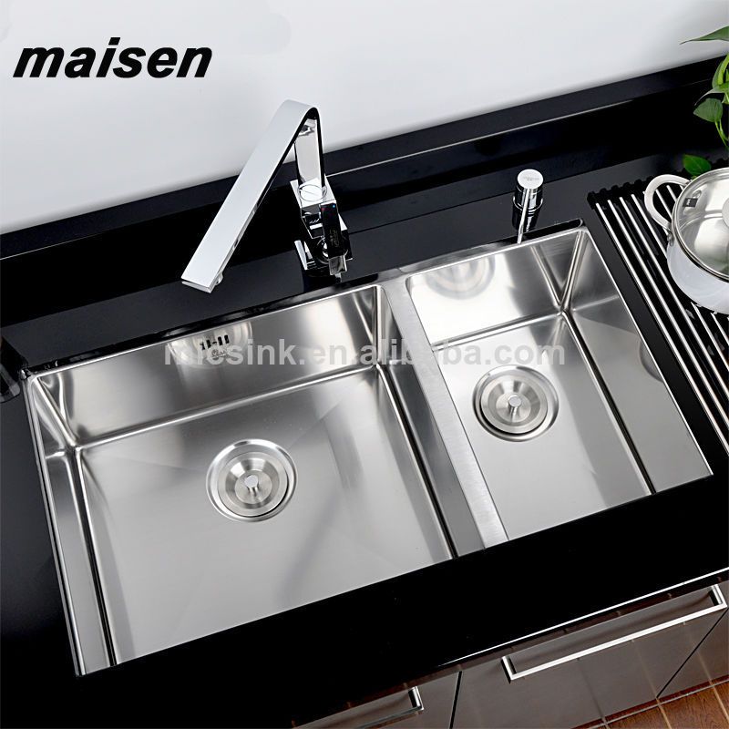 cupc kitchen sinks stainless steel