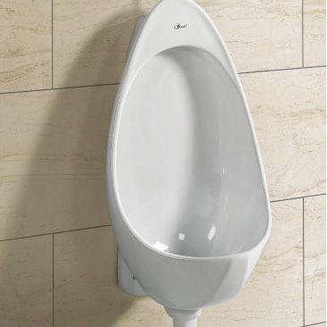 Wall Hang Urinal