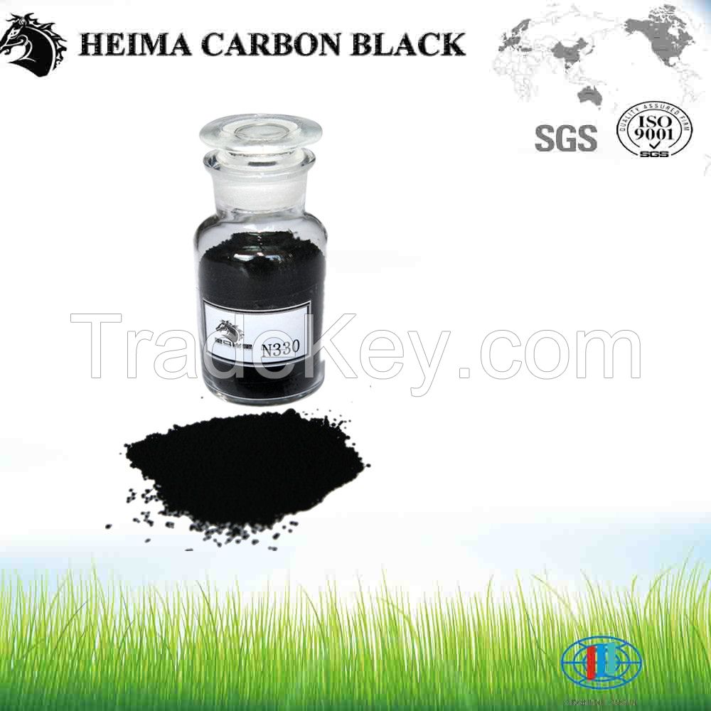 market price for carbon black, carbon black buyers, carbon black N330