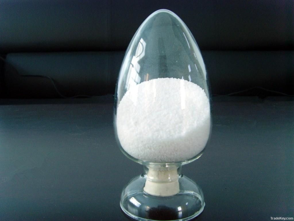 Acrylamide AM 79-06-1 Microbiological Method