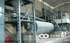 grinding mill