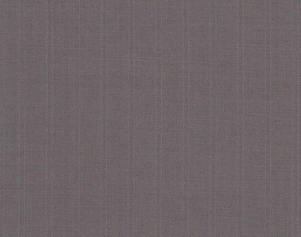 wool fabric/suit fabric