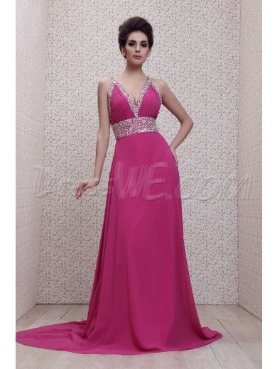 Cheap Evening Dresses|Homecoming Dresses