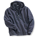 Men’s Hooded Sweat Shirt