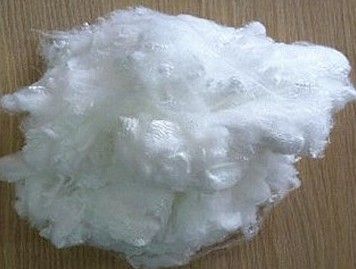 Polypropylene fiber / PP fiber 