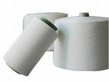 Polyester Yarn (DTY POY FDY)