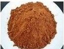 Best quality natural cocoa powder