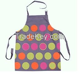 Kids Chef Aprons