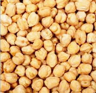 Chickpeas