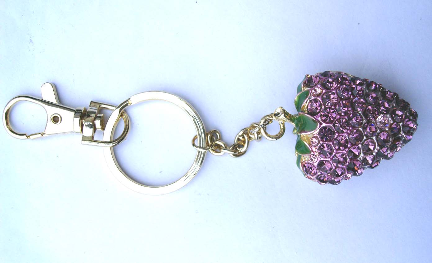 Key Chain