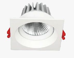 LED panel light,LED down light,LED ceiling light,LED track light,LED spot light,LED tube,LED driver