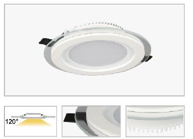 LED panel light,LED down light,LED ceiling light,LED track light,LED spot light,LED tube,LED driver