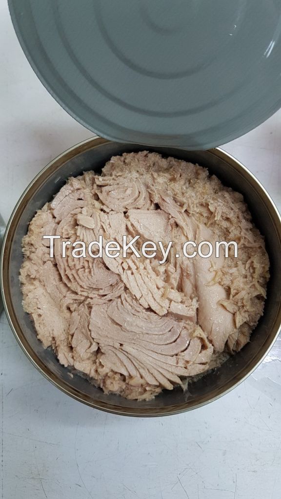 Food products