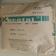 Pom -  Kocetal K300 Natural Mi9