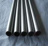 338337 wholesale titanium tube, titanium tube, titanium tube manufacturer of titanium tube welding titanium seamless pipe