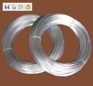 Pure titanium wire, titanium wire wholesale titanium wire processing titanium wire with the titanium wire, titanium nickel alloy wire