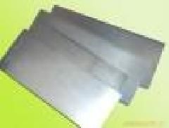 Titanium plate, titanium plate wholesale titanium alloy plate baoji titanium plate titanium plate