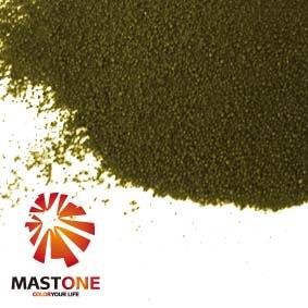 Mastherene Dyes