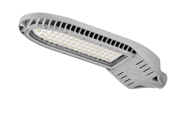 220W high power street light