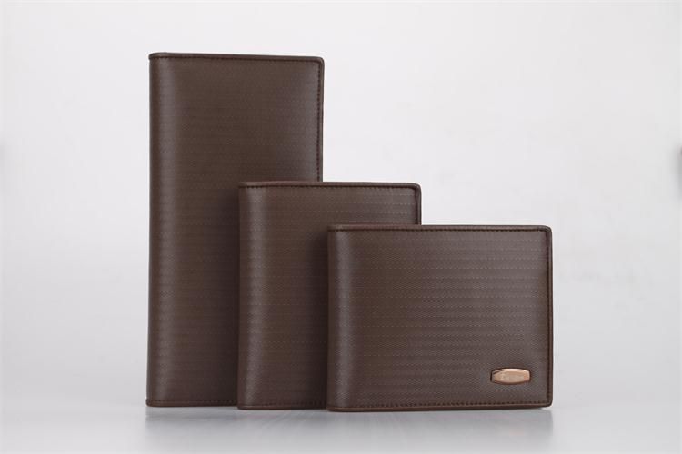 men's wallet