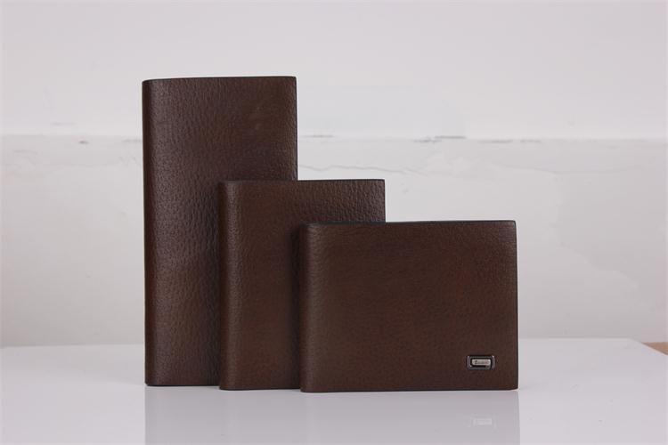 men's wallet