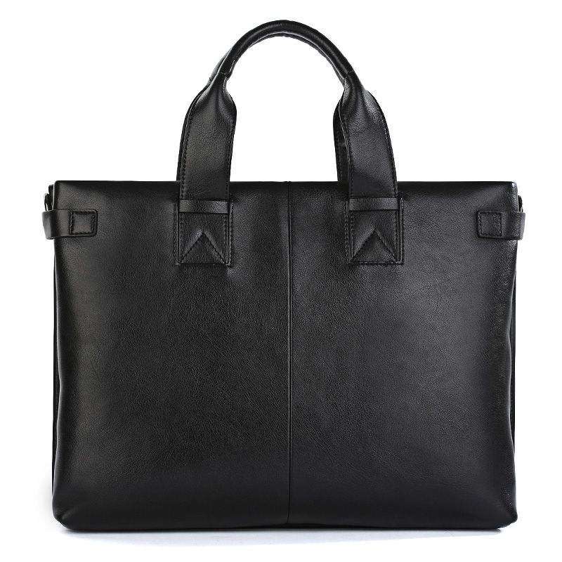 leather handbags