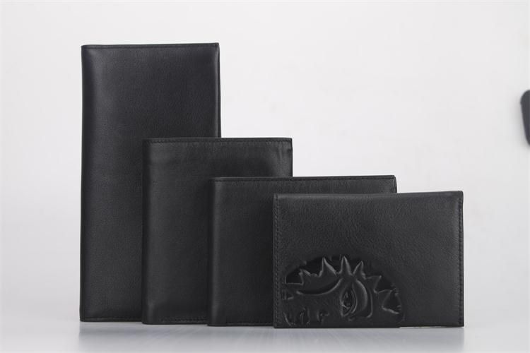 men's wallet