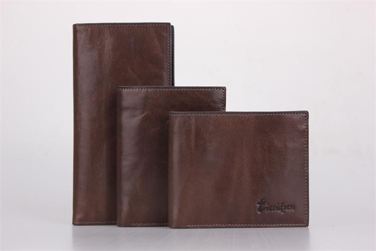 2014 classical wallet business & fashion men's wallet