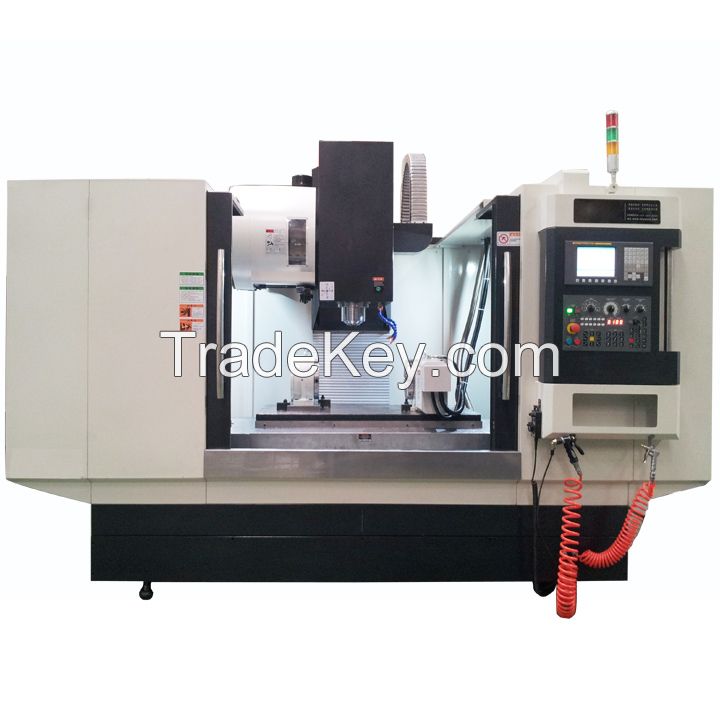 CNC machine,cnc router,cnc lathe