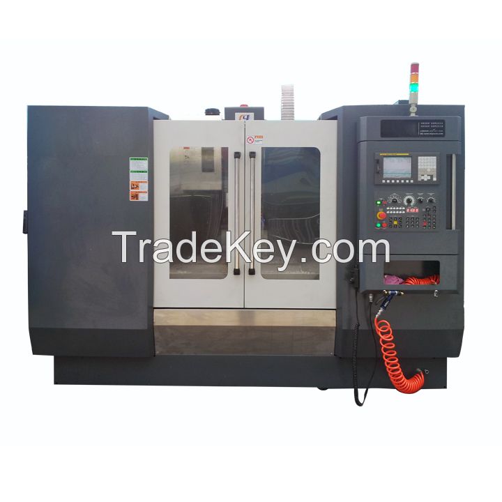 CNC machine,cnc router,cnc lathe