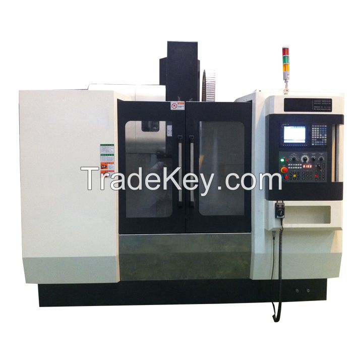 CNC machine,cnc router,cnc lathe