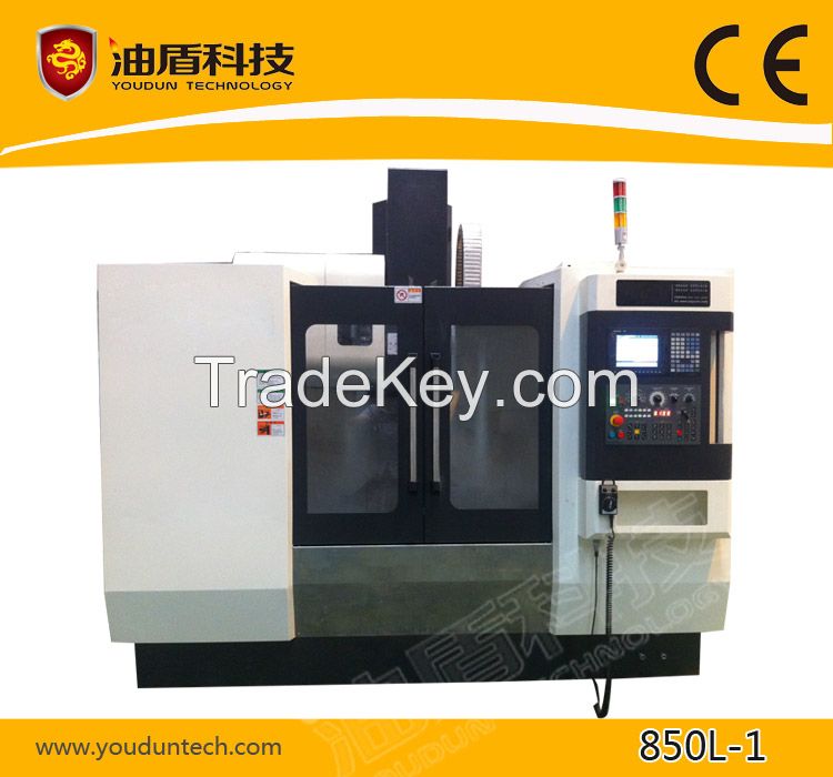 CNC machine,cnc router,cnc lathe