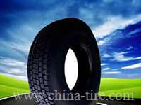 13R22.5 high quality all steel radial truck tire at low price made in china