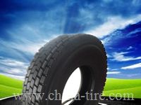 12R22.5 wide range sizes of all steel radial truck tire with ECE, DOT, GCC quality warranty