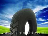 10.00R20 all steel radial truck tire specialized in truck tire