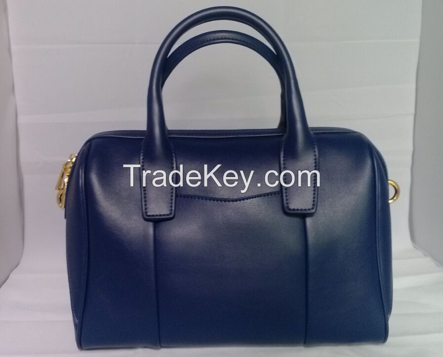 woman fashion handbag/2015 fashion handbag