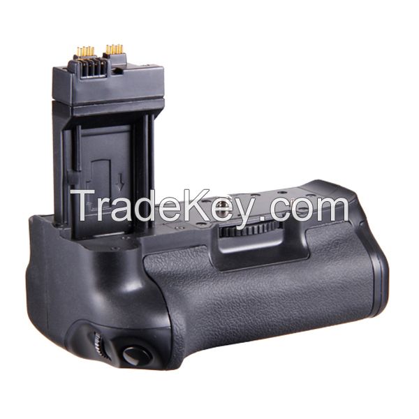 Professional Replacement Of BG-E8 For CANON Rebel T4i Battery Grip holders