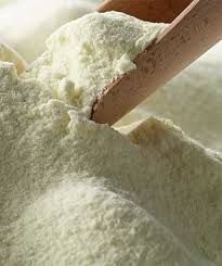 Quality Skimmed Milk Powder