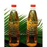 Quality Refined Palm Oil